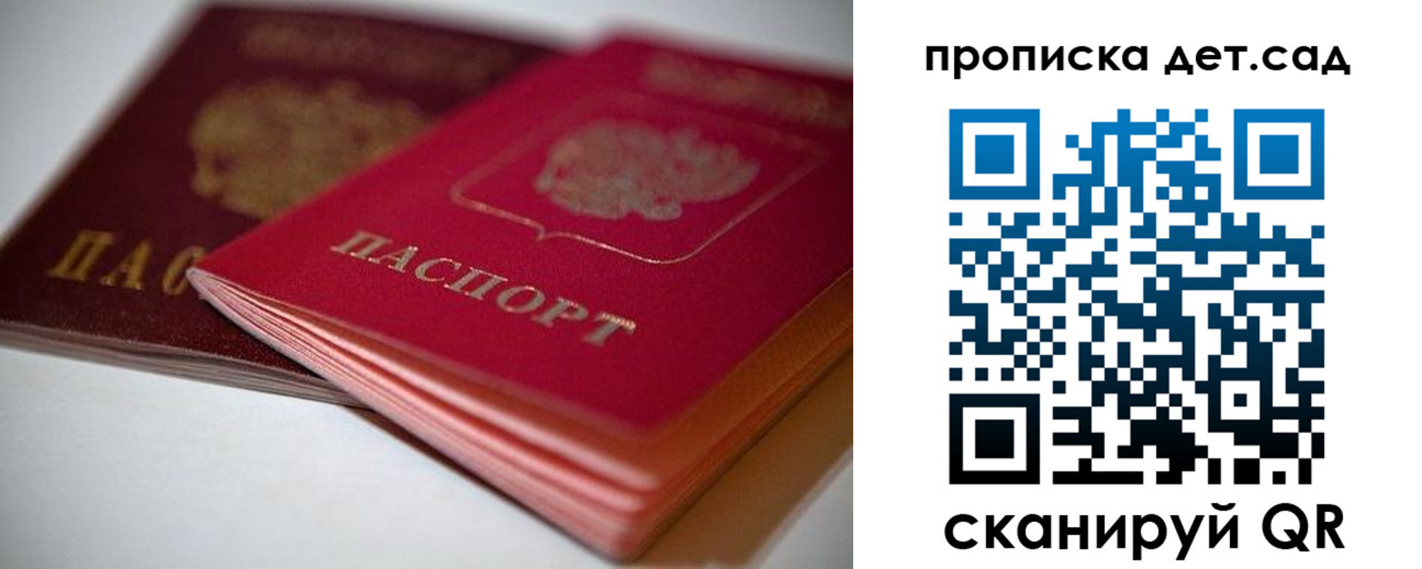 прописка законно в Светогорске